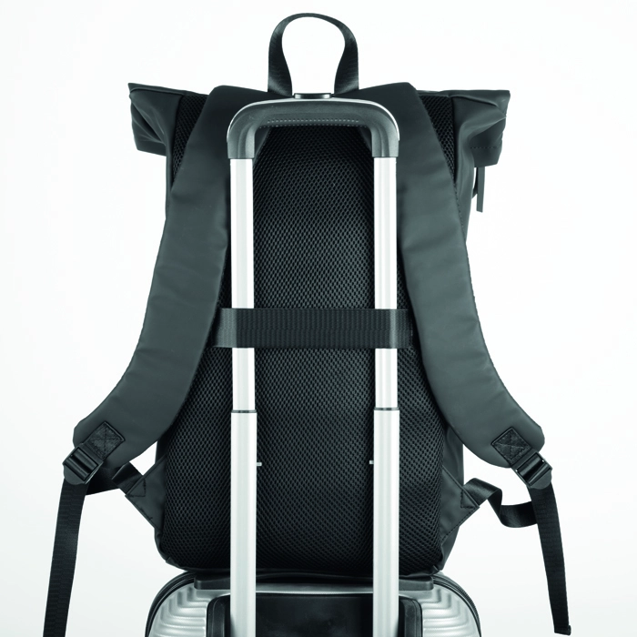 Immagine Apex