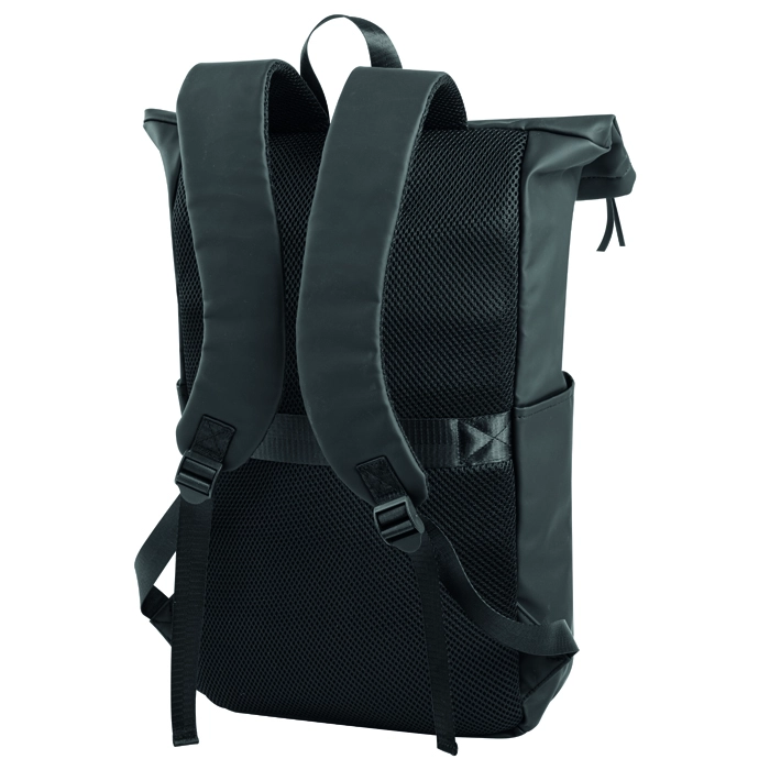 Immagine Apex