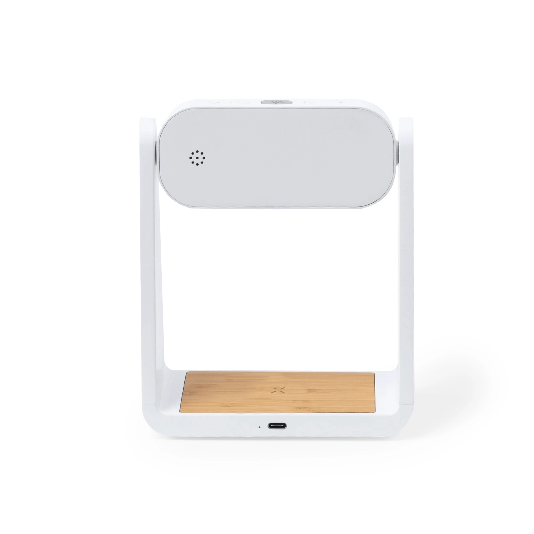 Immagine Orologio Multifunzione Darret