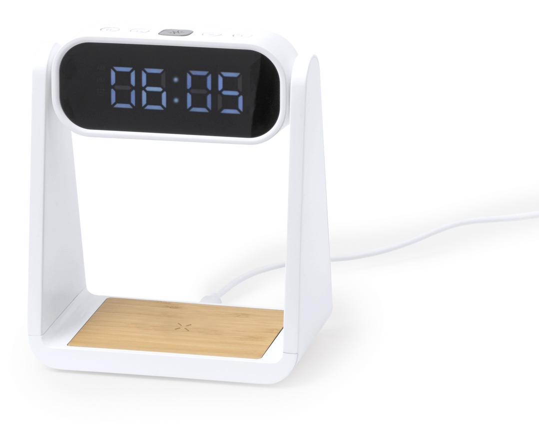 Immagine Orologio Multifunzione Darret