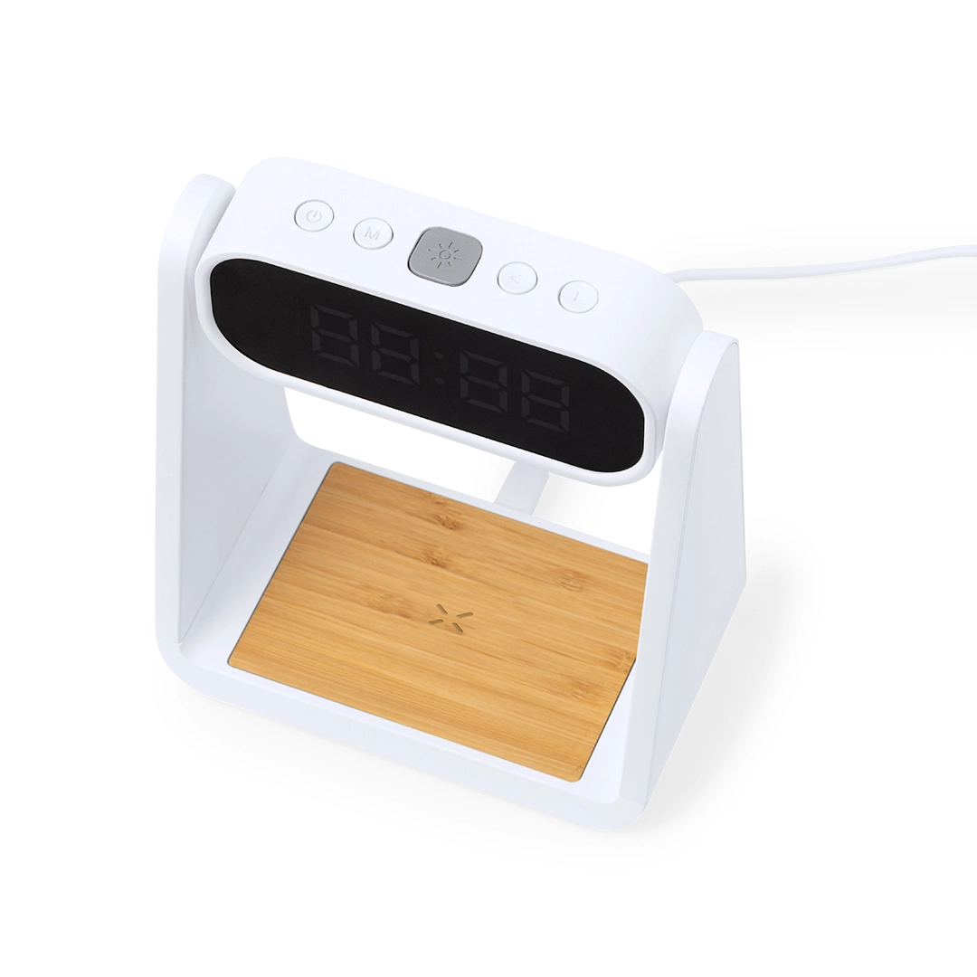 Immagine Orologio Multifunzione Darret