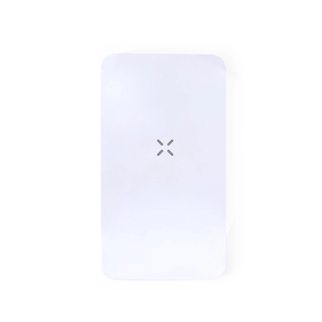 Immagine Power Bank Barry