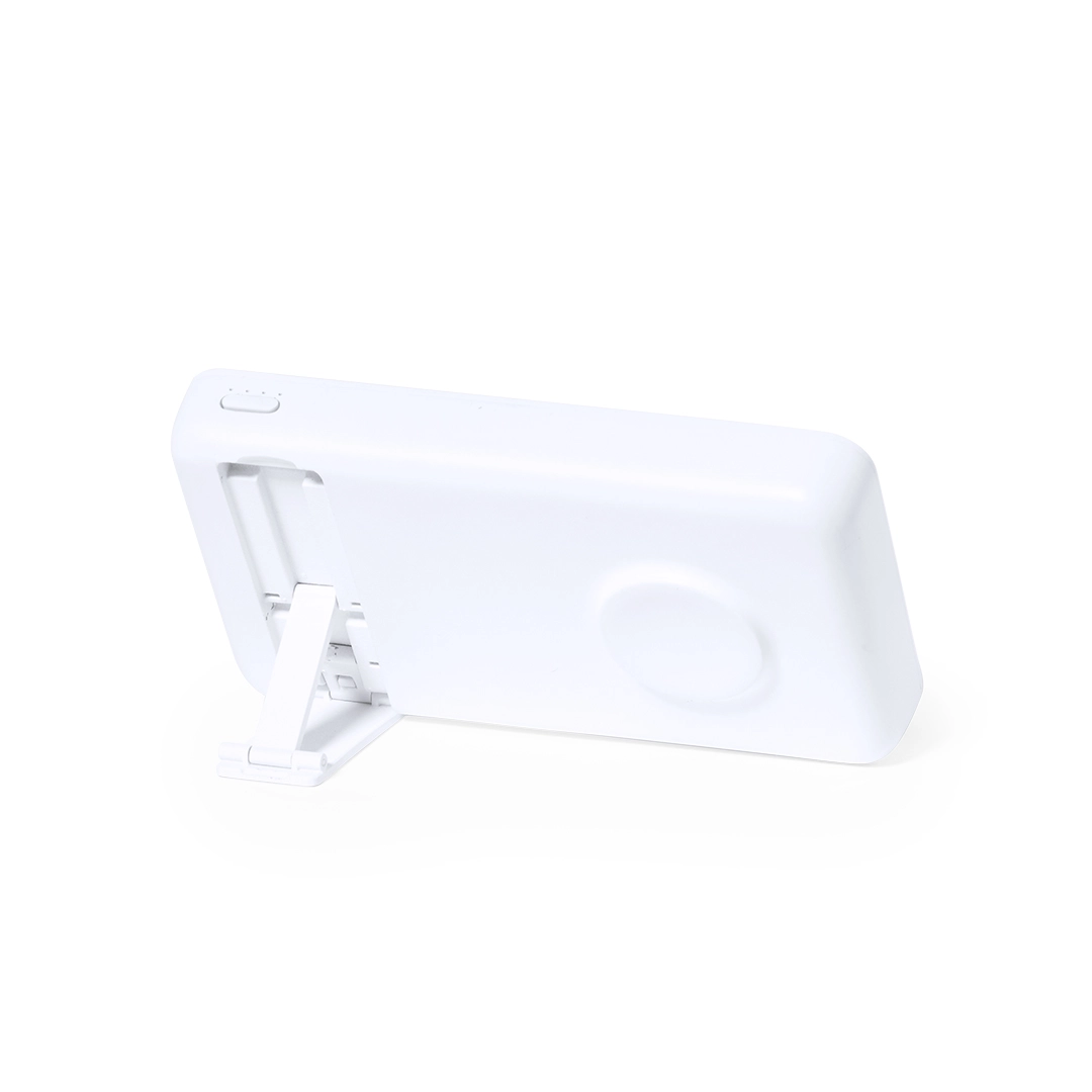 Immagine Power Bank Barry