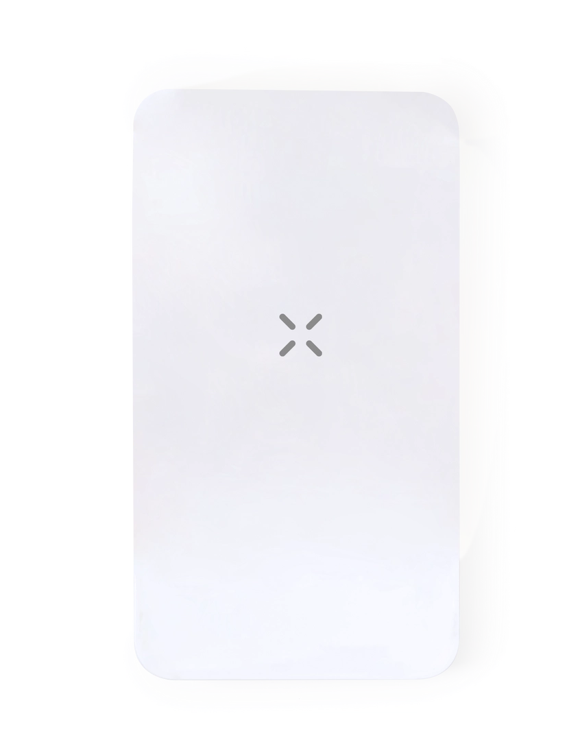 Immagine Power Bank Barry