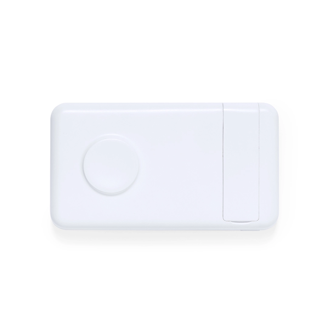 Immagine Power Bank Barry