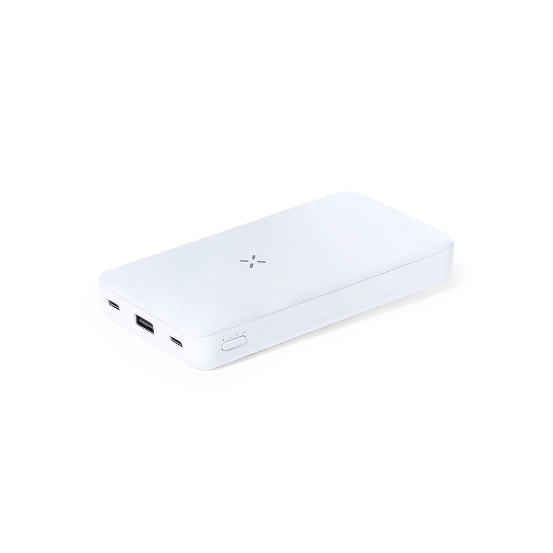 Immagine Power Bank Barry