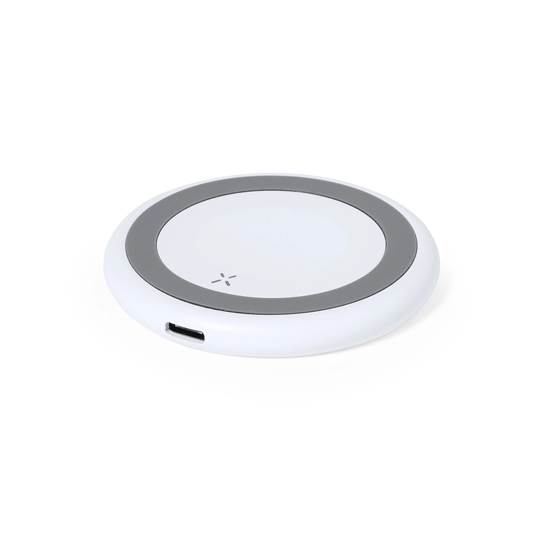 Immagine Caricatore Joyce