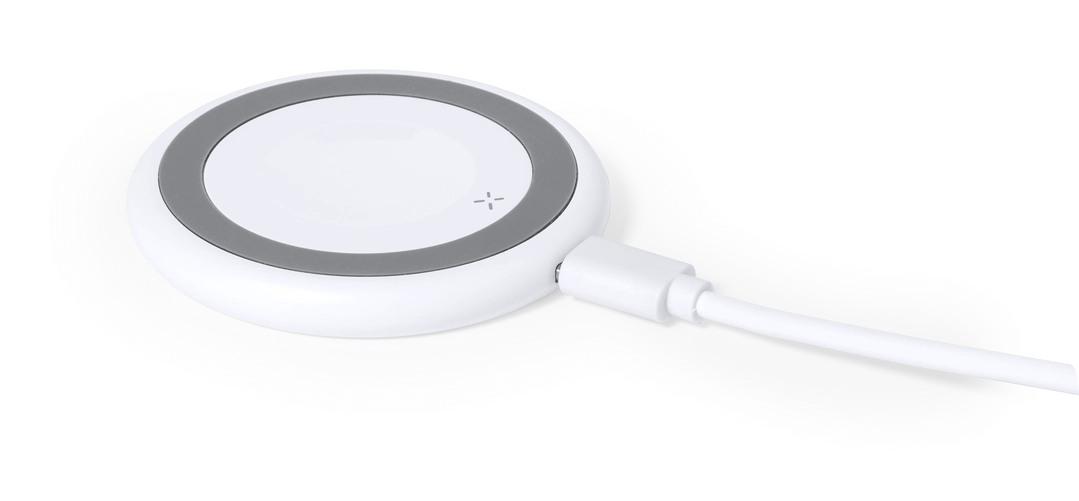 Immagine Caricatore Joyce