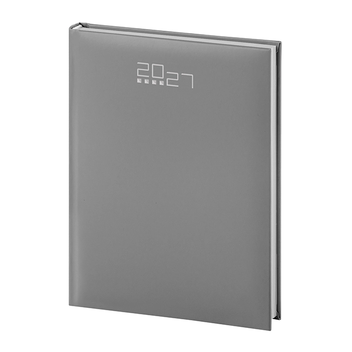 Immagine Agenda settimanale