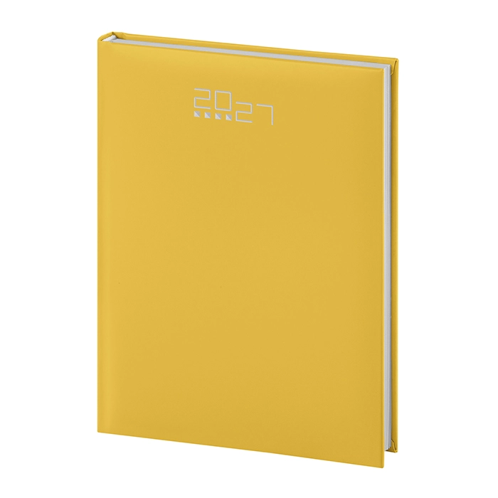 Immagine Agenda settimanale