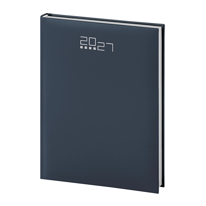 Immagine Agenda settimanale