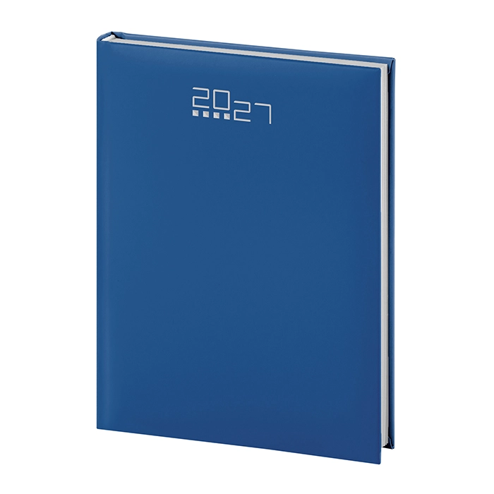 Immagine Agenda settimanale
