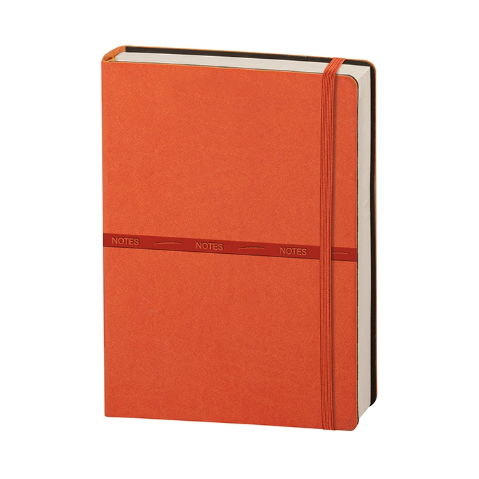 Immagine Notes infinity
