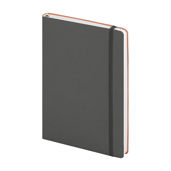 Immagine Notes Flex 14x21cm