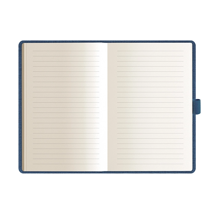 Immagine Notes thermo