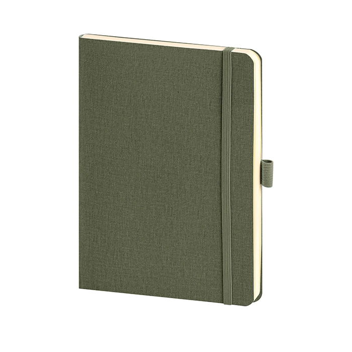 Immagine Notes thermo
