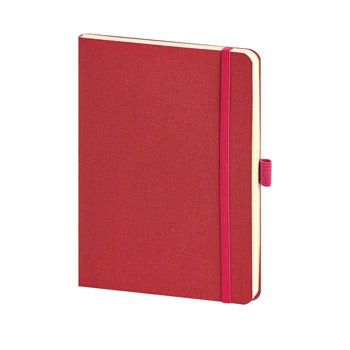 Immagine Notes thermo
