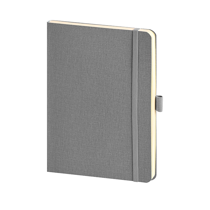 Immagine Notes thermo
