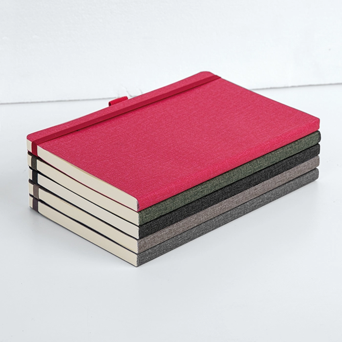 Immagine Notes thermo