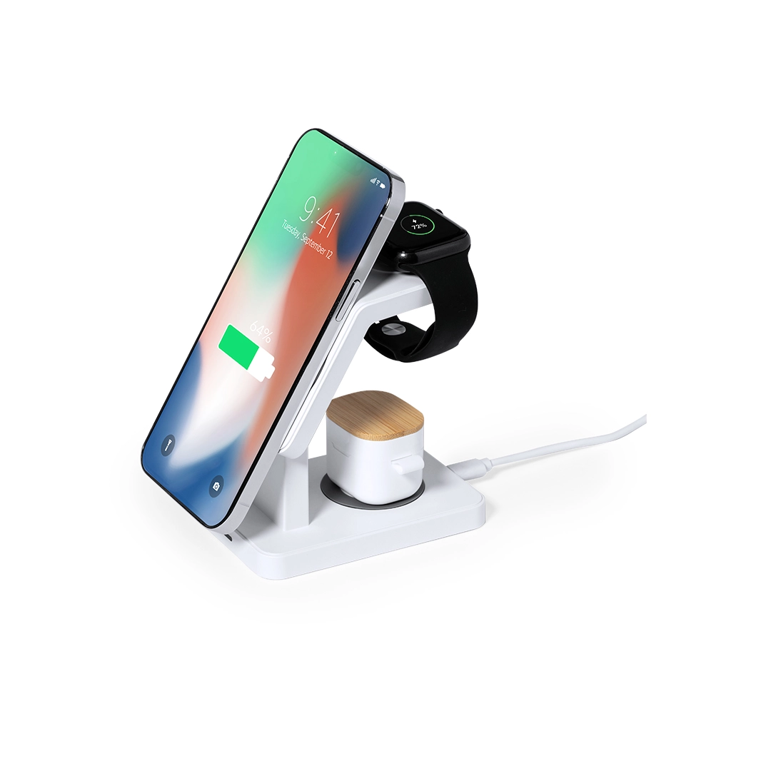 Immagine Caricatore Krastop