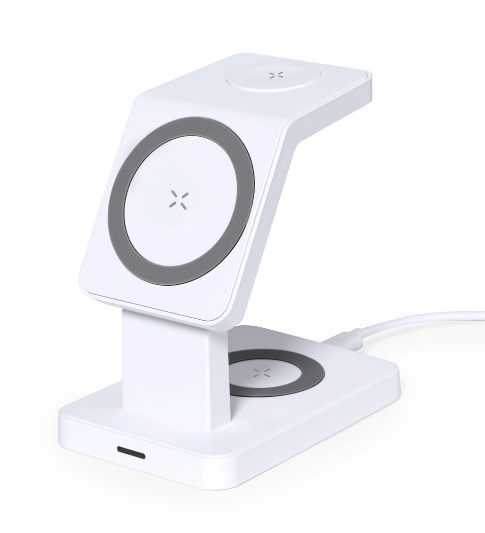 Immagine Caricatore Krastop