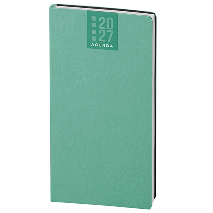 Immagine Printflex settimanale