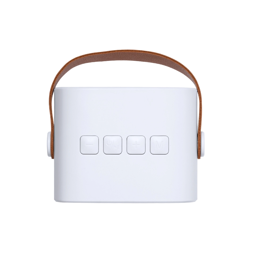 Immagine Cassa Karaoke Sophie