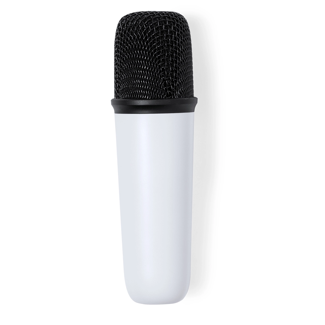 Immagine Cassa Karaoke Sophie