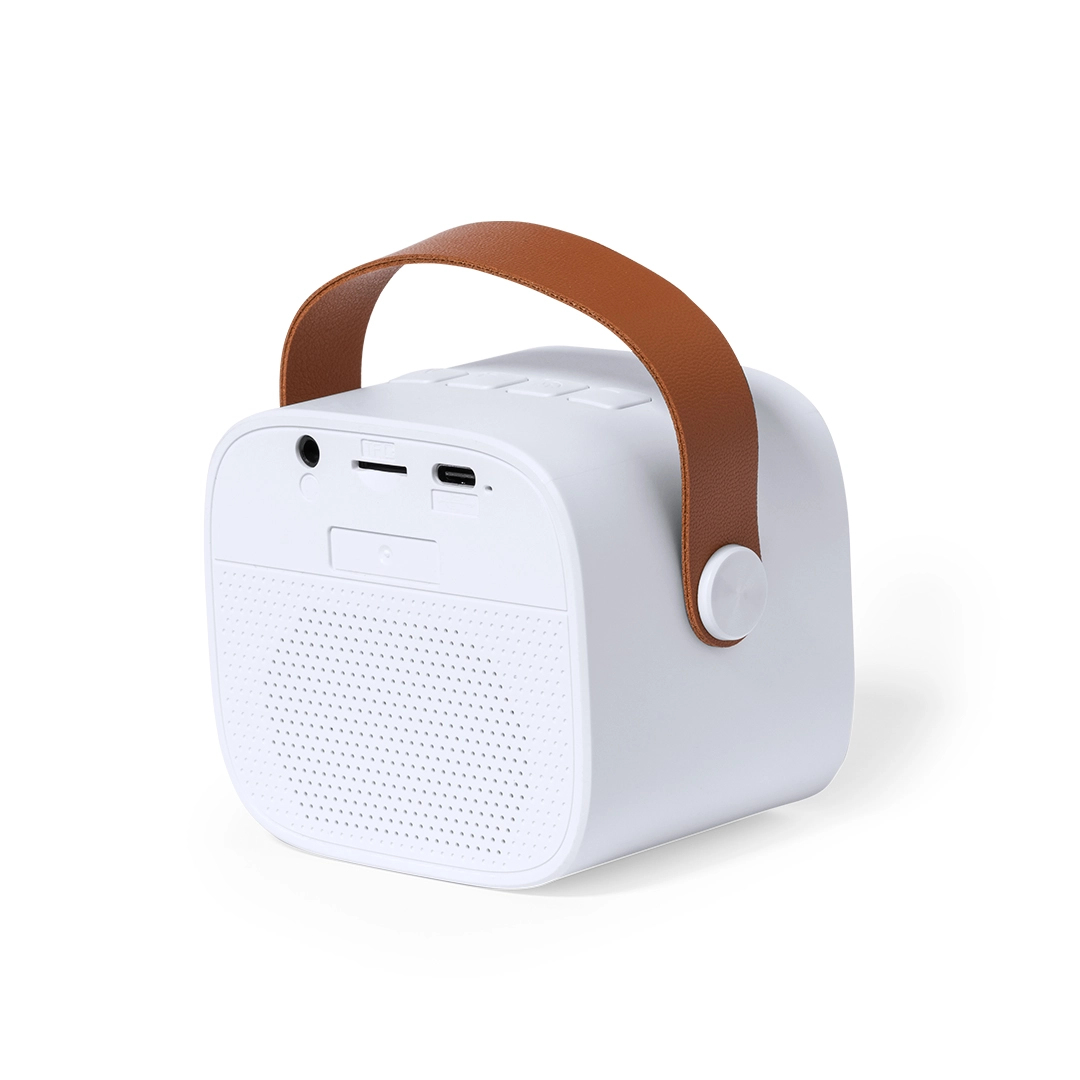 Immagine Cassa Karaoke Sophie