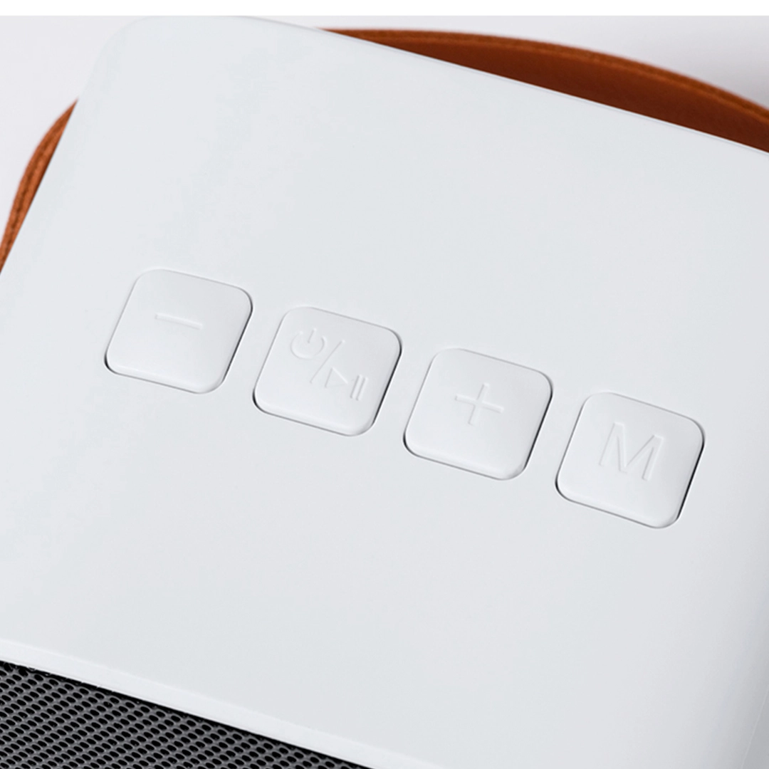 Immagine Cassa Karaoke Sophie