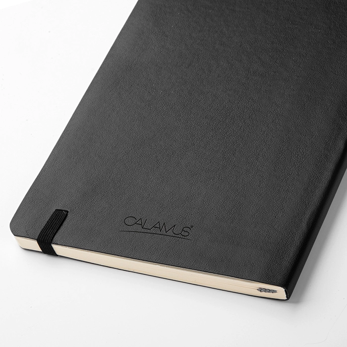 Immagine Calamus black