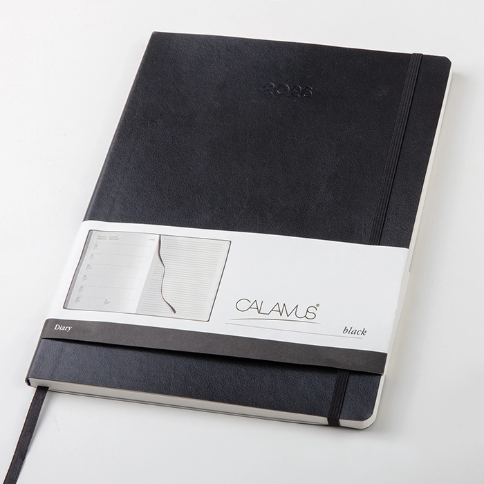 Immagine Calamus black