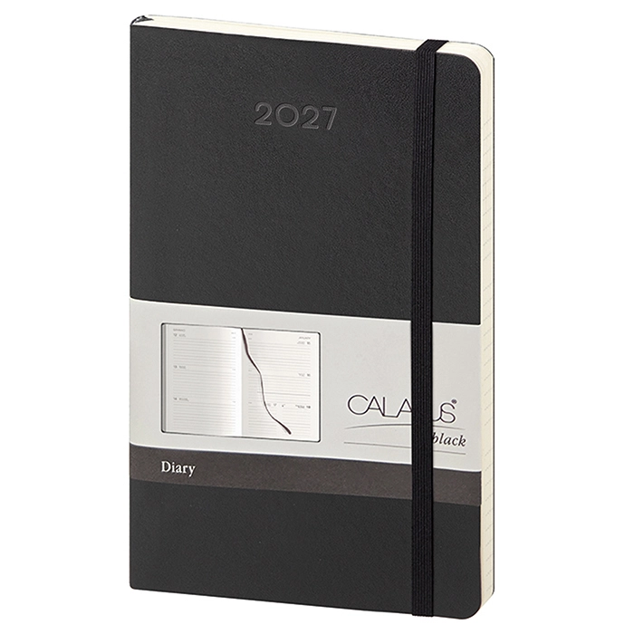 Immagine Calamus black