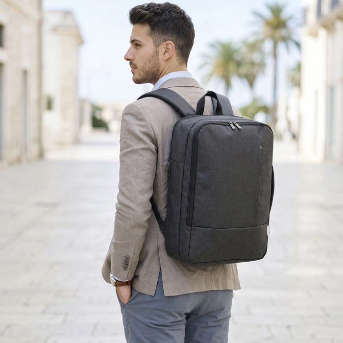 Immagine Carry
