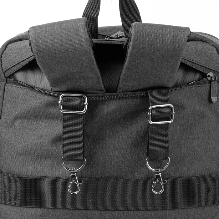 Immagine Carry