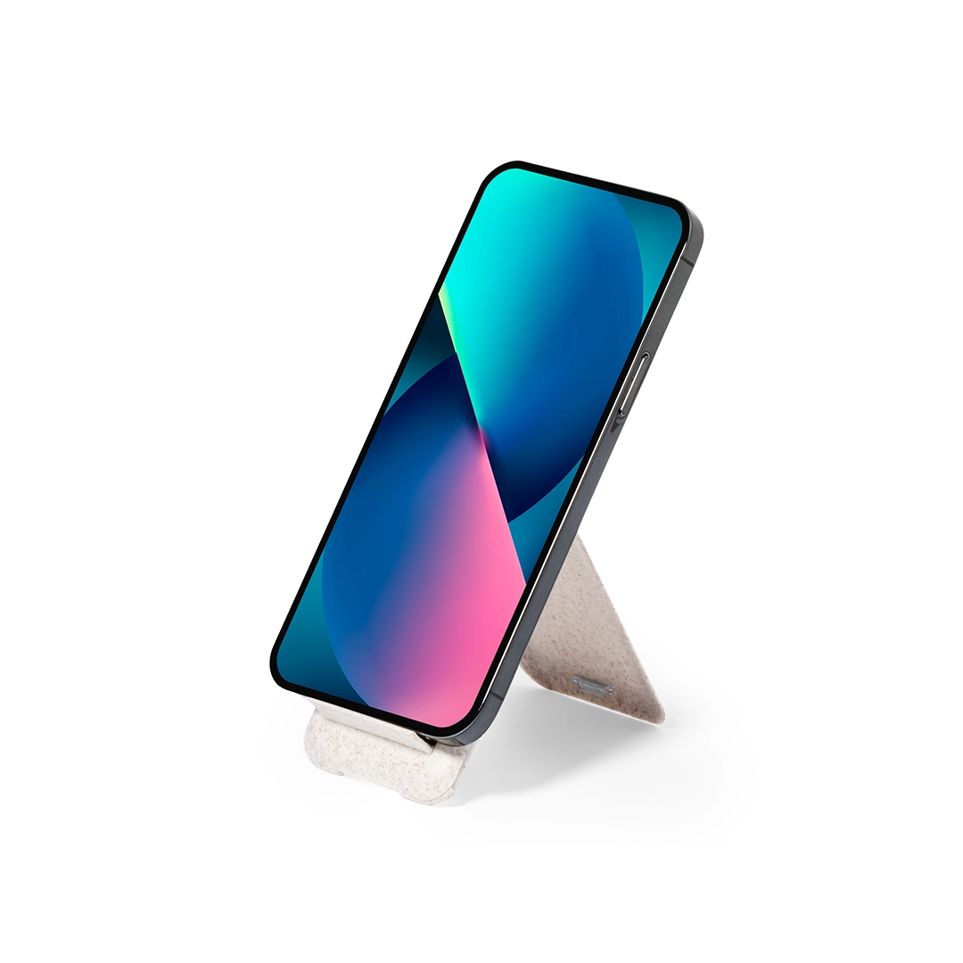 Immagine Set Cavi Caricatori Lee