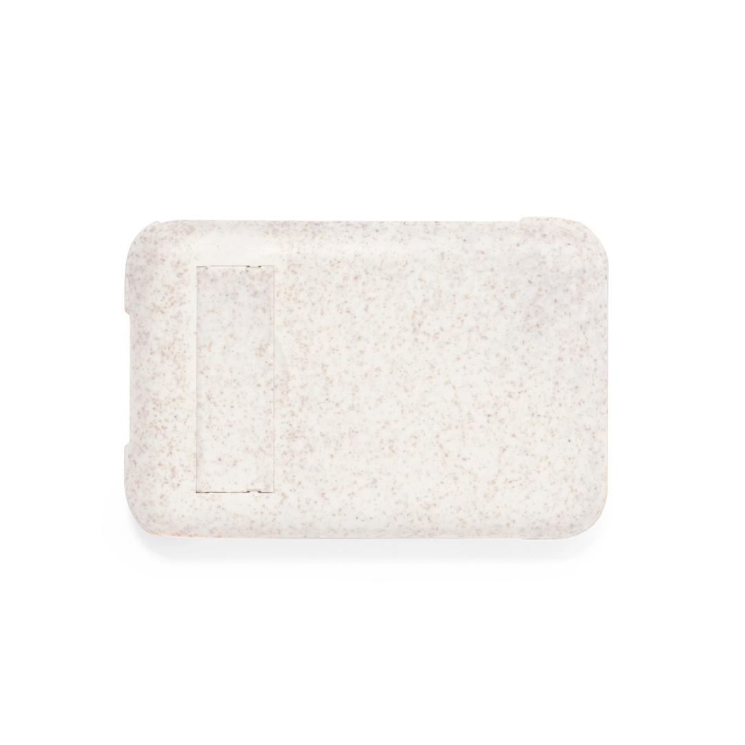 Immagine Set Cavi Caricatori Lee