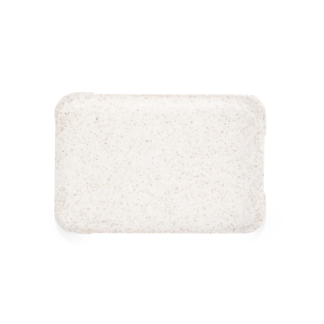 Immagine Set Cavi Caricatori Lee