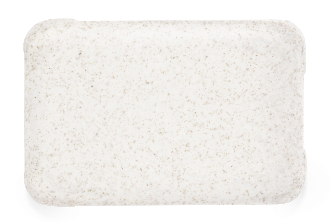 Immagine Set Cavi Caricatori Lee