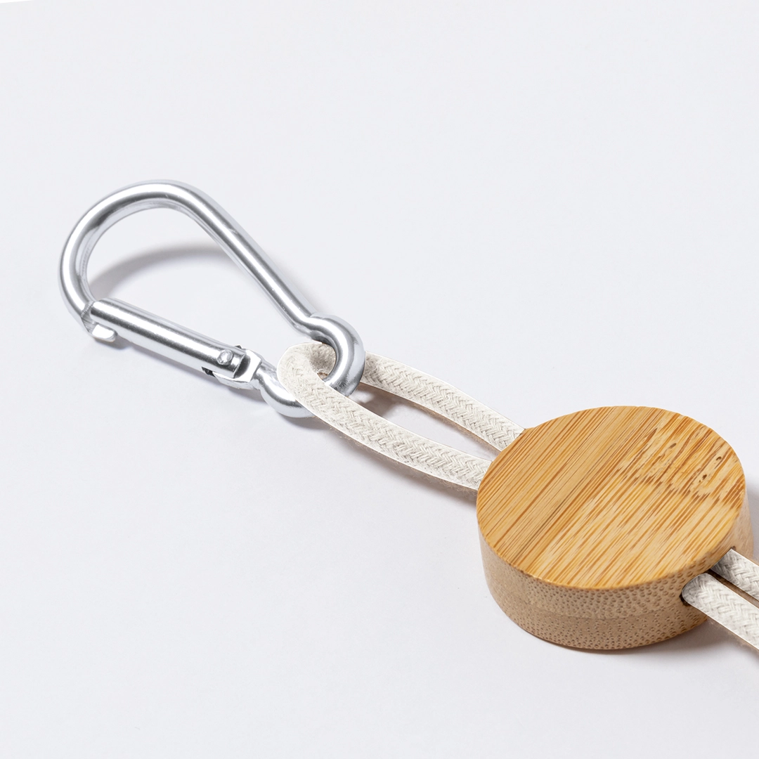 Immagine Cavo Caricatore Denny