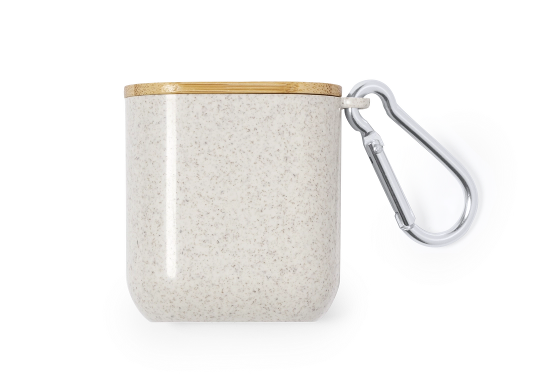 Immagine Cavo Caricatore Brayce