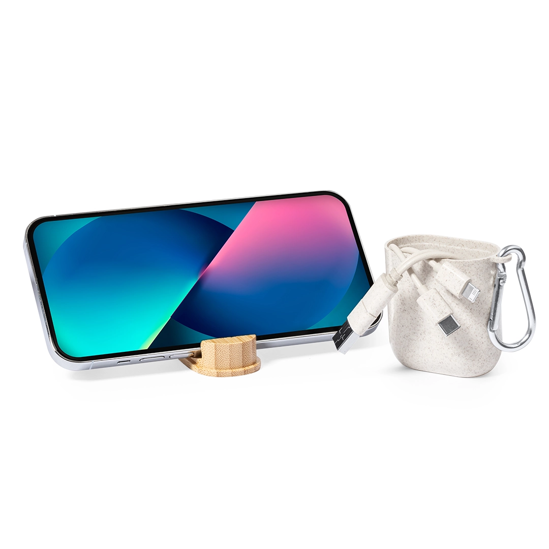 Immagine Cavo Caricatore Brayce