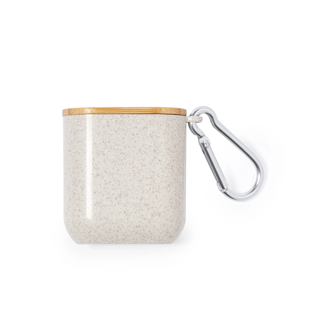 Immagine Cavo Caricatore Brayce