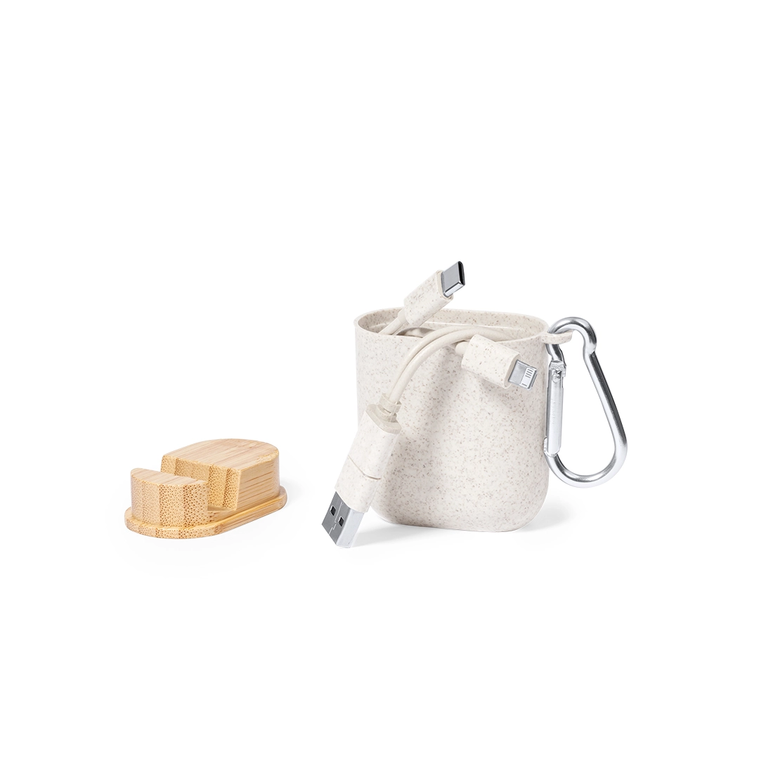 Immagine Cavo Caricatore Brayce