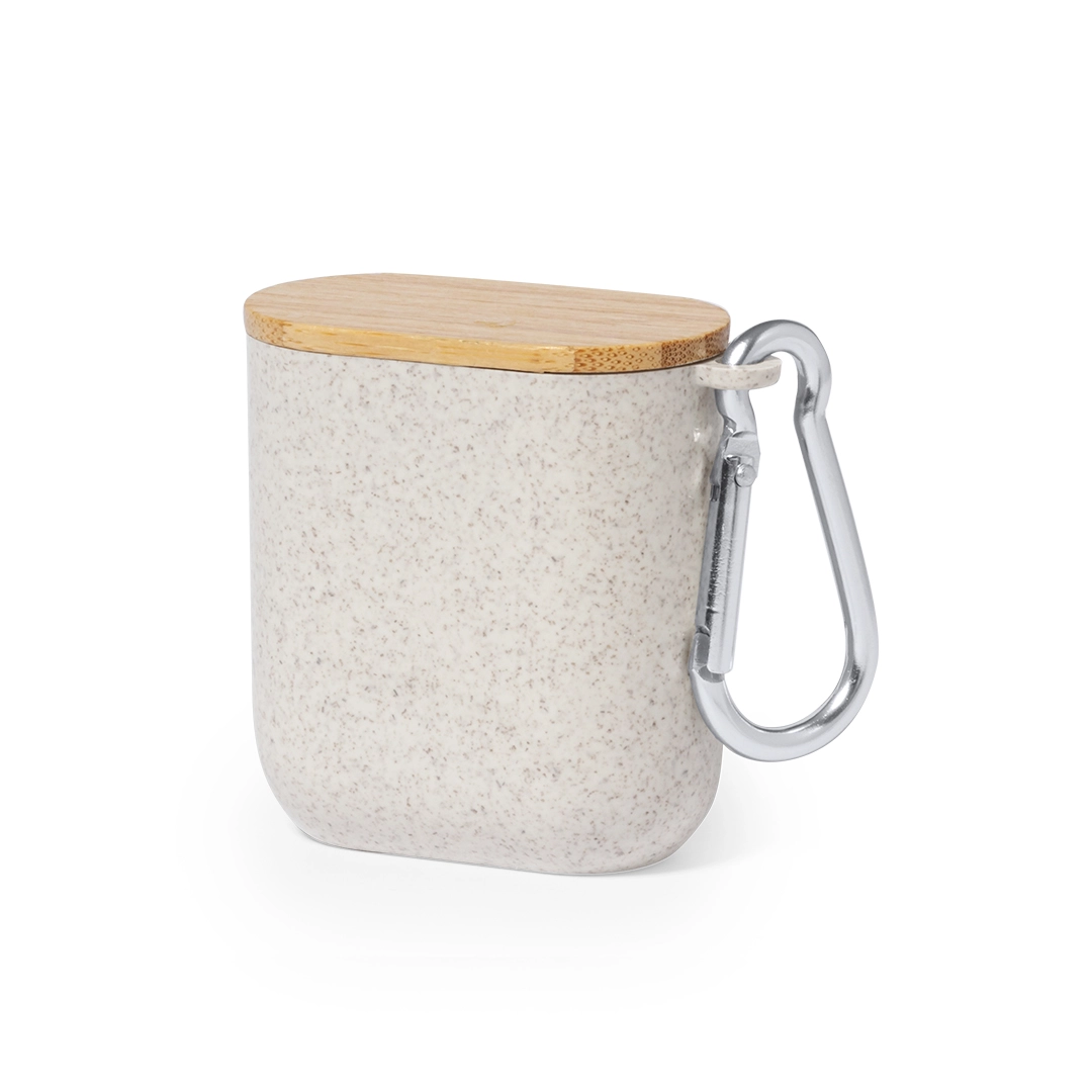 Immagine Cavo Caricatore Brayce