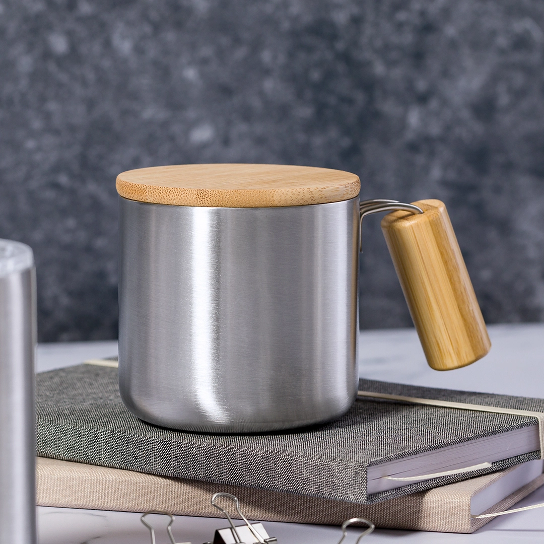 Immagine Tazza Termica Claire