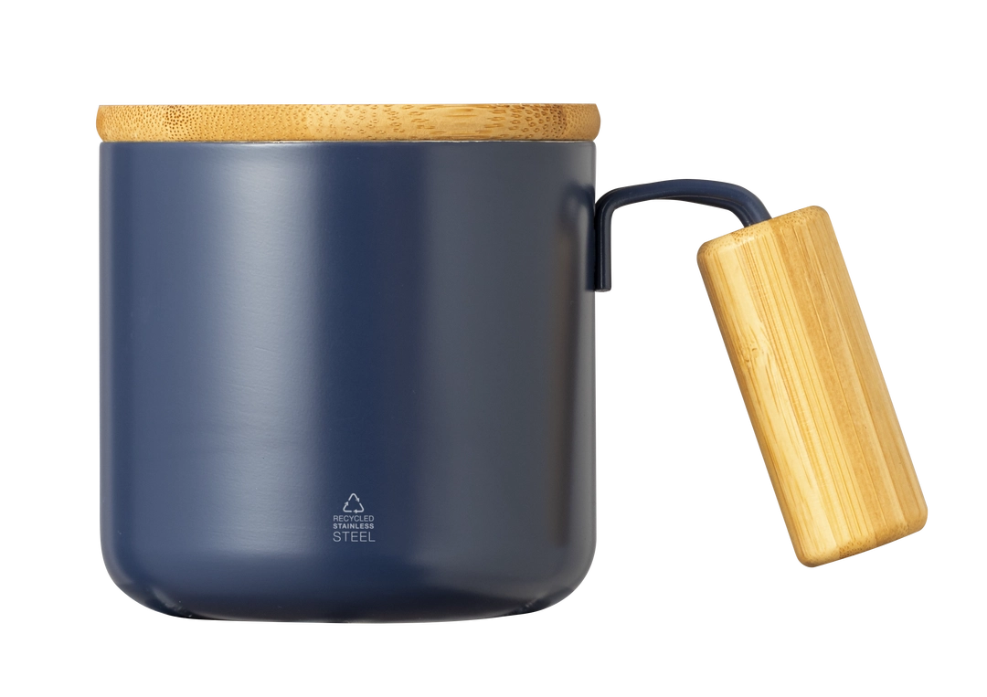 Immagine Tazza Termica Claire