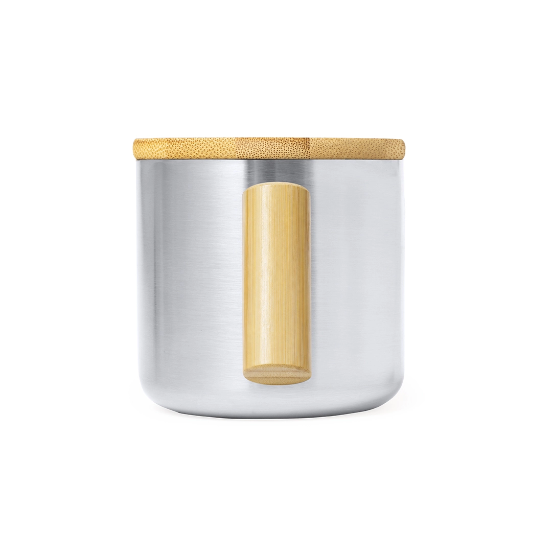 Immagine Tazza Termica Claire