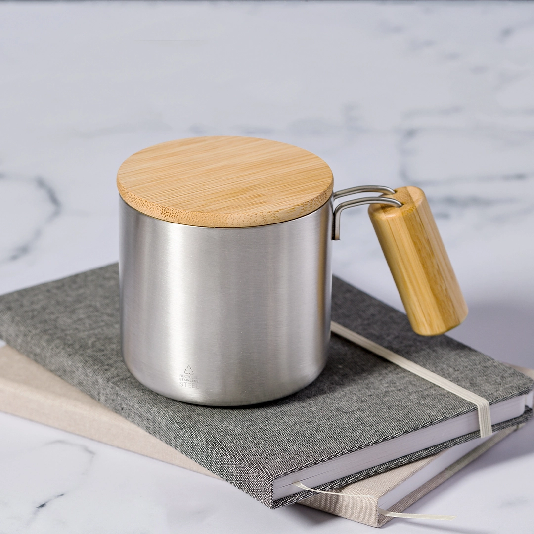 Immagine Tazza Termica Claire