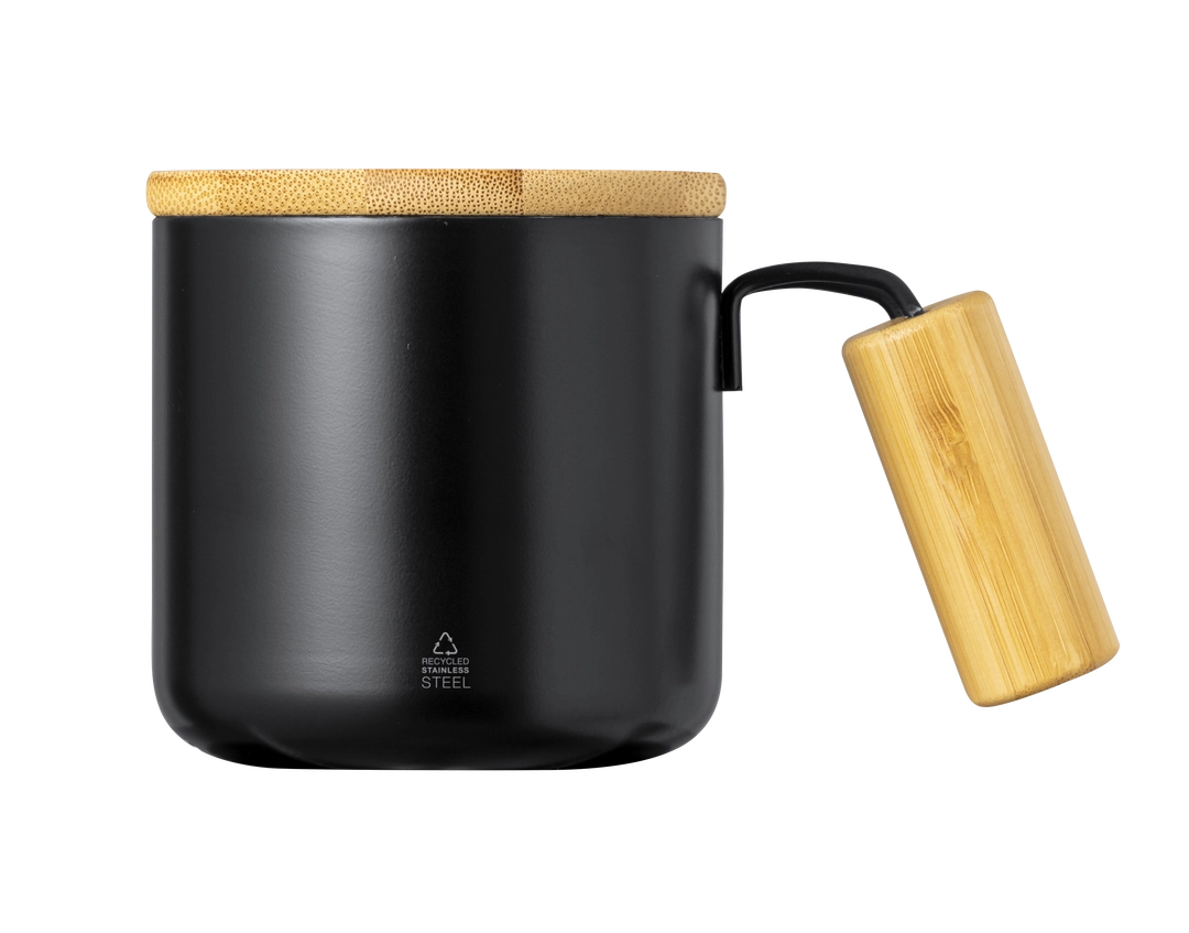 Immagine Tazza Termica Claire